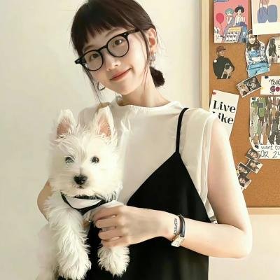 浪蝶嬉春
