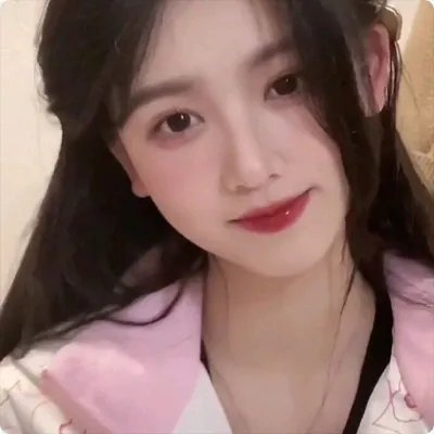 酷妞洁西卡