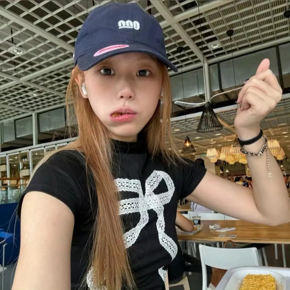 二分之一女儿