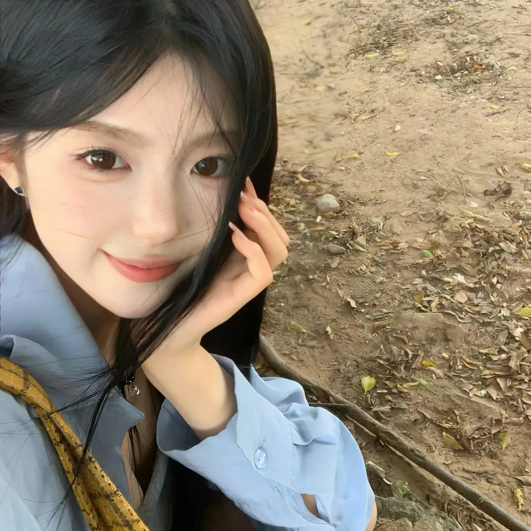 白玉思无瑕
