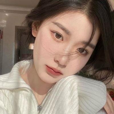 翼与萤火虫