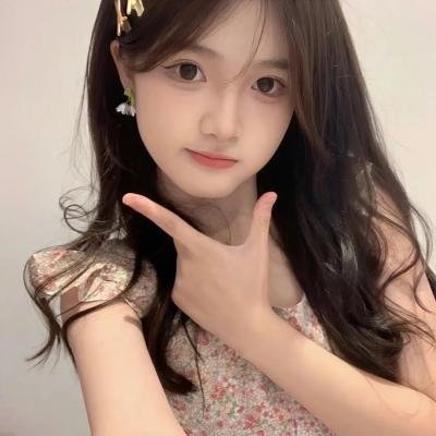 血战阿拉曼