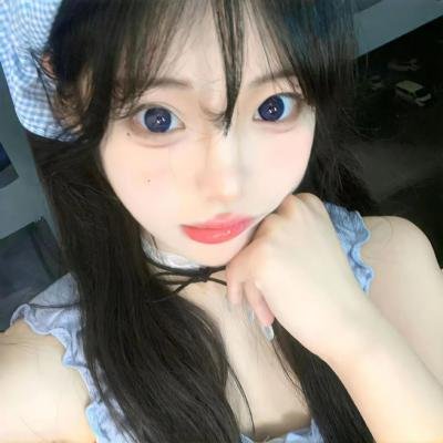 赛车手妮卡