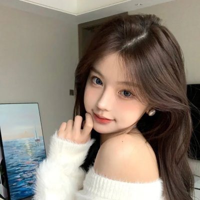 我们从末日开始