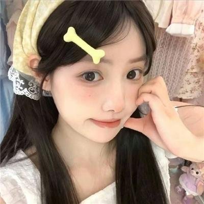 百万美元宝贝