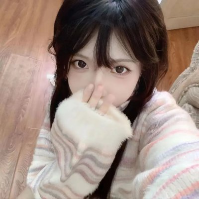 小棉袄