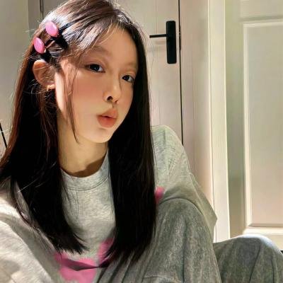 珍珠泪粤语