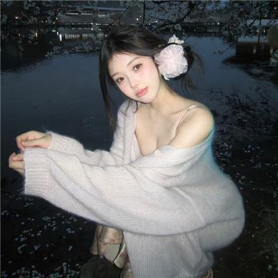 边缘怒火