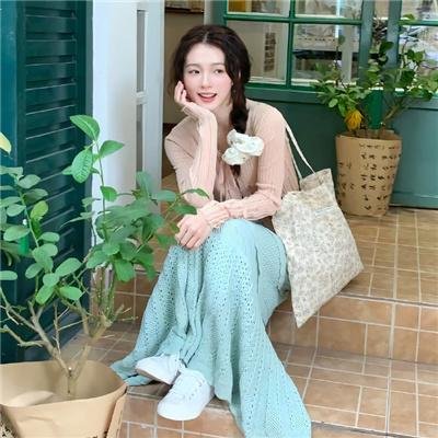 暴走妈妈