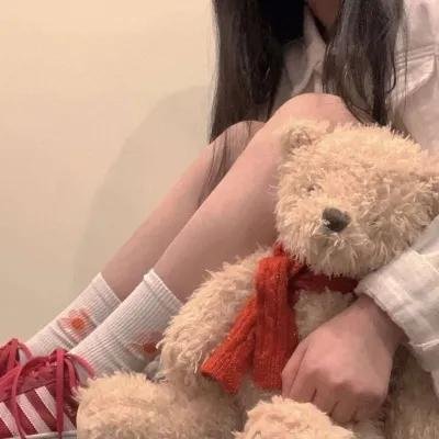 海宫仙蕊