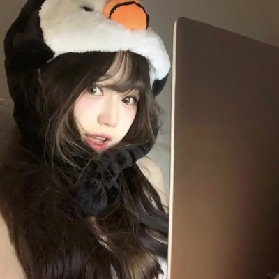 电脑神童