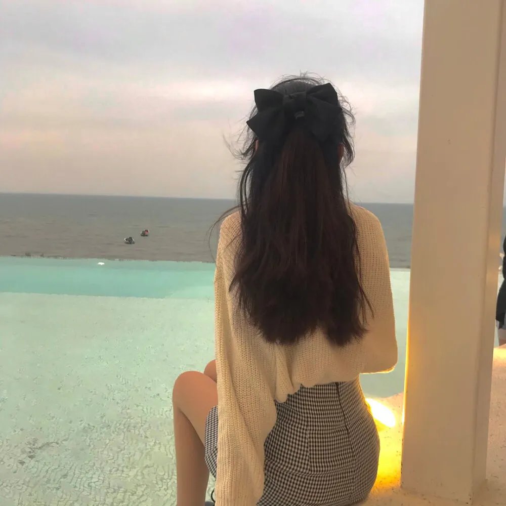 奋斗粤语