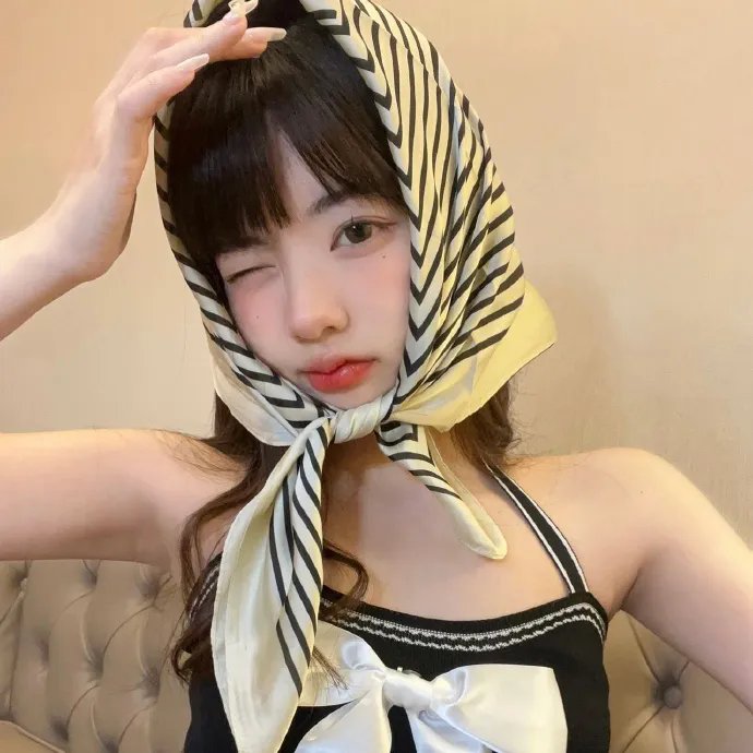瓜田喜事