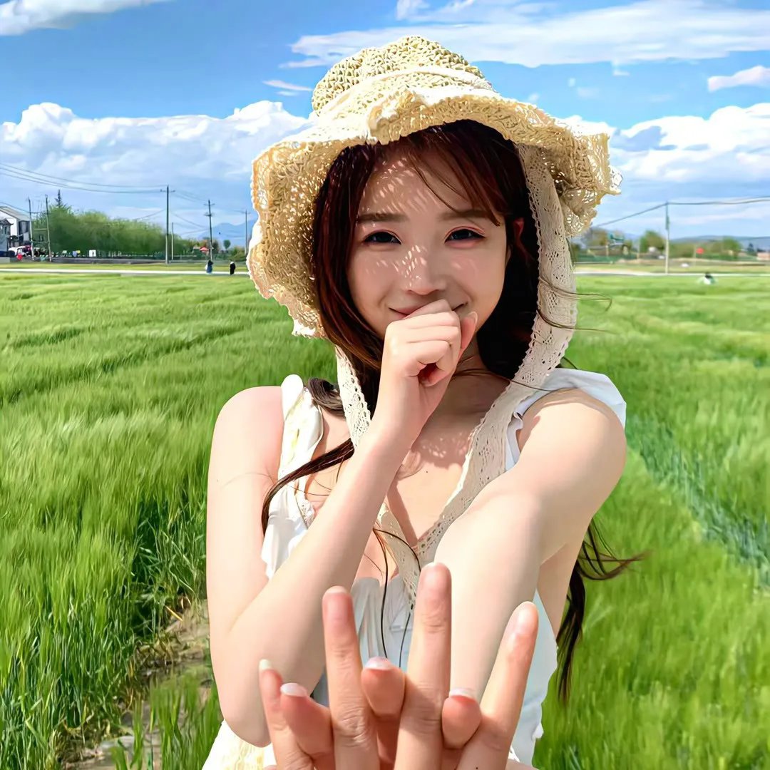公子墨上香
