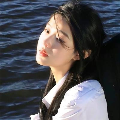 卡多湖疑云