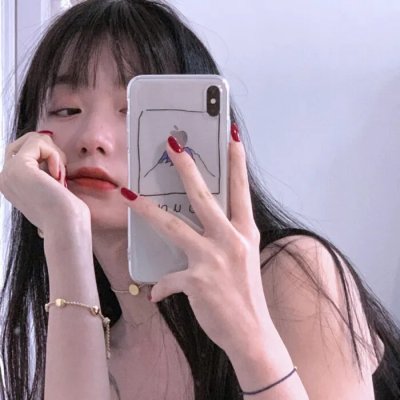 玩命流氓