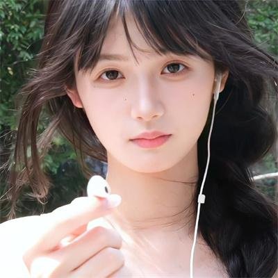 田间的少年第二季