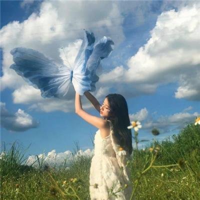 火线姐妹