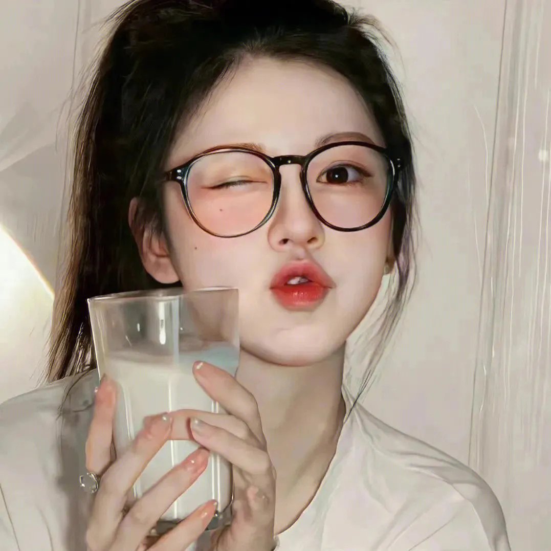 两个漂泊的灵魂