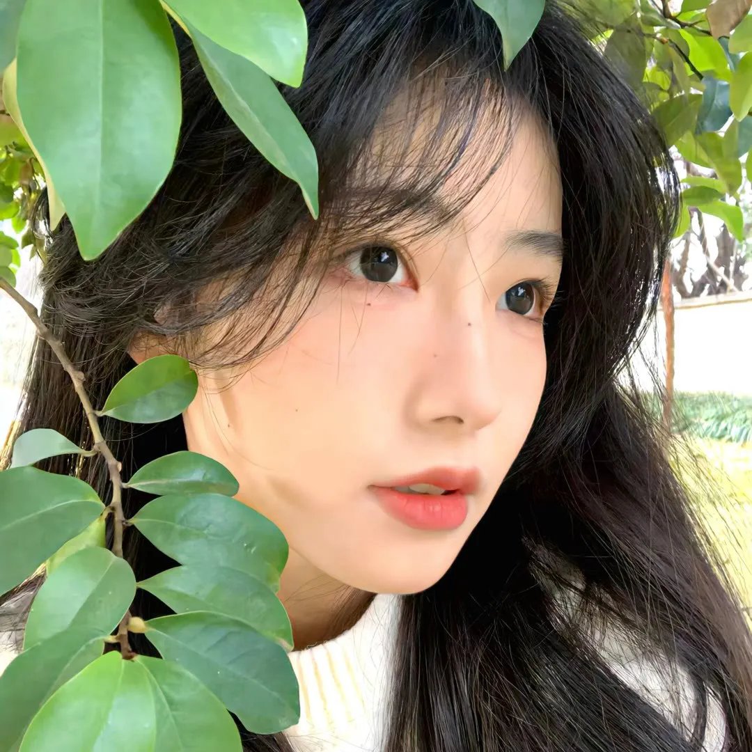 女子分手专家