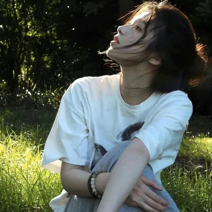 股疯